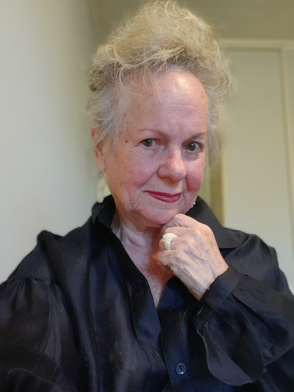 после съёмки 1